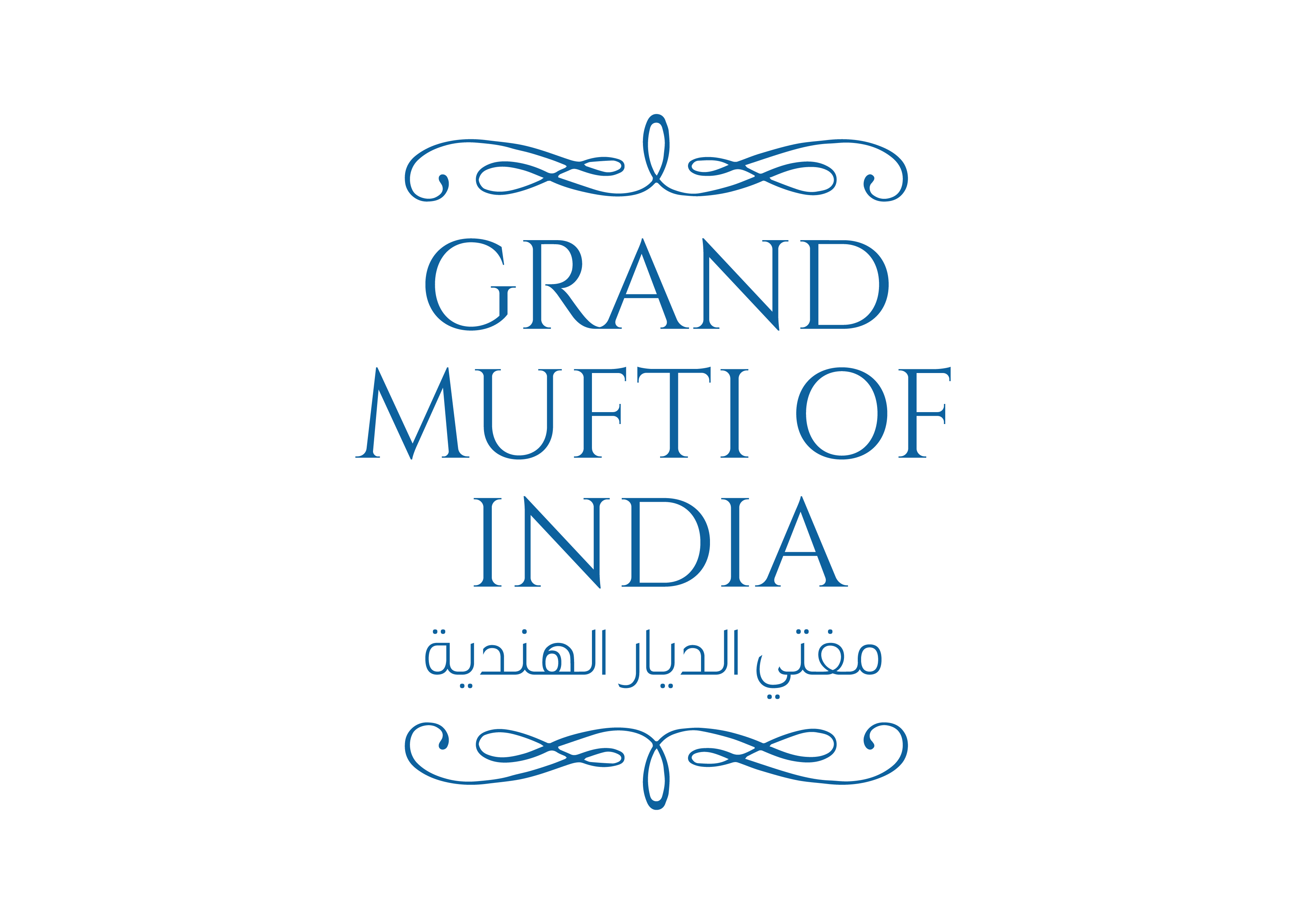 Mufti in Frazer Road,Patna - Best Mufti-Readymade Garment Retailers in  Patna - Justdial